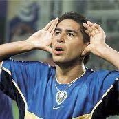 n2_fva's profile picture. ارجنتيني ، اهلاوي 🇦🇷💚