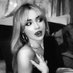 Gracie (Taybrina’s Version) (@graciesaswiftie) Twitter profile photo Gracie (Taybrina’s Version) (@graciesaswiftie) Twitter profile photo