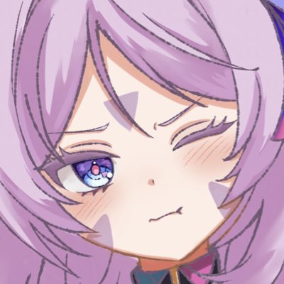 mameme0014's profile picture. 