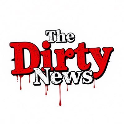 Follow For 🔞 Content: @thedirtynews 📲info@thedirtynewz.com 📩