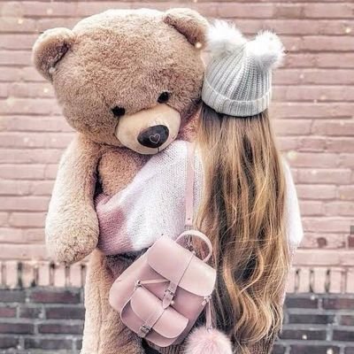 urooh_hun_yar's profile picture. No Dm🚫
Kaam say kaam