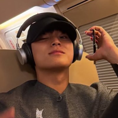 ⚠️🐶 this user loves @min9yu_k / teamsvt / gyuldaengie / wonsoon / gyuhan / gyuhao / #fromkhstoyou