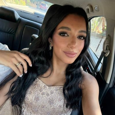 MUA -pronouns: shek/shak/shok - lily hossam ahmed mazroua stan account