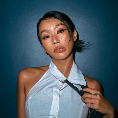 효린(HYOLYN) OFFICIAL TWITTER | XHYOLYNXOFFICIAL@GMAIL.COM
