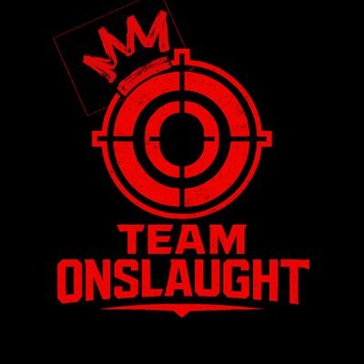 theicon16's profile picture. Independent Rap Artist and Chief Program Director at #16tv on YouTube. #wack rappers BEWARE #TheICONisHERE