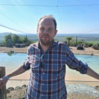 Bill Crawford (@billcrawford87) 's Twitter Profile Photo Bill Crawford (@billcrawford87) 's Twitter Profile Photo