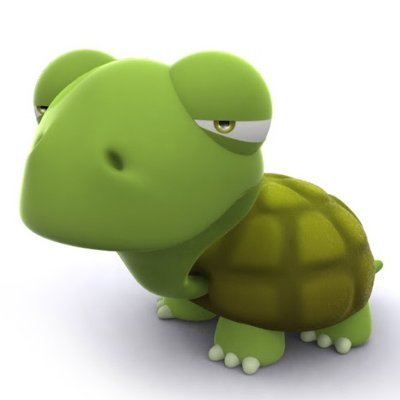 mala_suerte9's profile picture. 東京のタクドラ【TaxiDriver in Tokyo】　年齢不明【Age unkown】