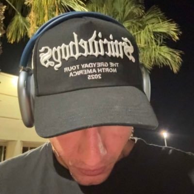 Healthiest man alive! created this page just to show love and appreciation towards my fans… drink @happydad. play @roobet