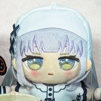 稲荷 (@inari_670) 's Twitter Profile Photo