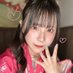 ひよ (@timeleap_hiyo) Twitter profile photo ひよ (@timeleap_hiyo) Twitter profile photo