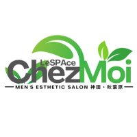 ๐๐ก๐๐ณ๐๐จ๐ข๐ฑใทใงใขใขใ็ธไบใใฉใญใผใ (@chezmoi_f) 's Twitter Profile