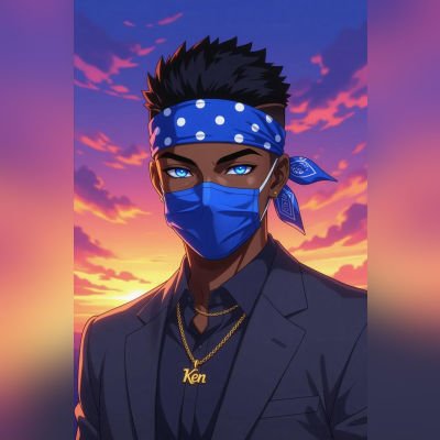 Web3 Community Builder | DeFi + NFT Growth | DAO Contributor | Threads + PoW on Solana/Base | LFC + Gamer | DM let's Build