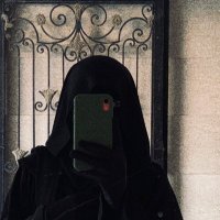 مُنيّمن (@monaimn85) 's Twitter Profile