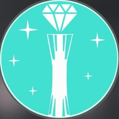 ShineeSeattle's profile picture. --🌙 Event planning group by Shawols for Shawols in the Seattle area! --🌙 Next event: KEYLAND CONCERT PROJECT --🌙 #seawols https://t.co/eSTl8vgR0X