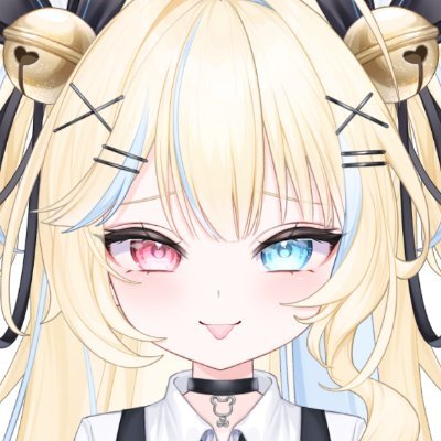 여우별에서 온 우주여우 무녀
youtube-https://t.co/OQvVwgYBAy
chzzk-https://t.co/vmKWyiI4lm
bilibili-https://t.co/09SizRJ0pT
🎨#haruaart 🎙️#루하루하 🗒️#하루아루 #이거먹었츄 🍽