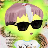 an9 (@0xsuccubitch) 's Twitter Profile Photo an9 (@0xsuccubitch) 's Twitter Profile Photo