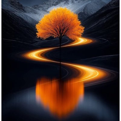 KE7124526112988's profile picture. Do what makes you happy. Life’s to short.