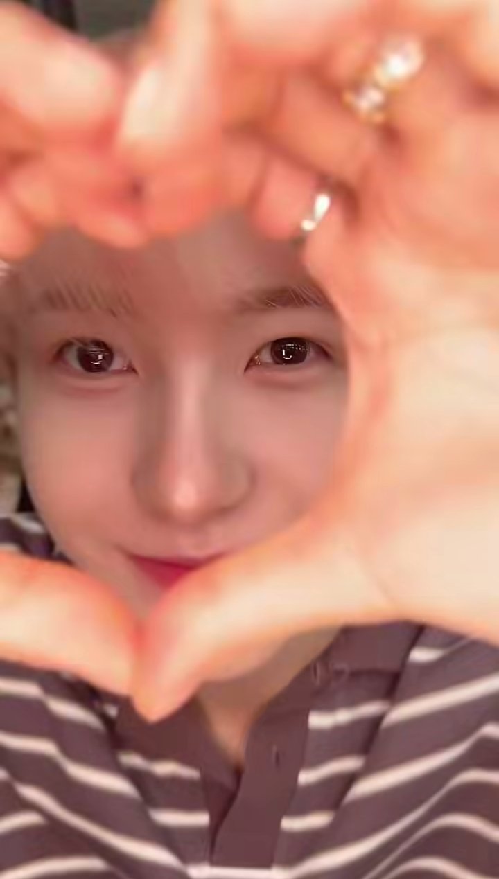 morminx23's profile picture. 🫶🏻💛😽🫵🏻 ( iNjiew 𑁍ࠬܓ ) 爱