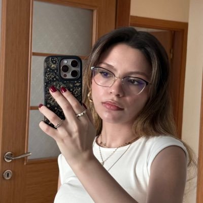 honesty is the sun of infinity, it rises eventually☀️🍀✨ #İstanbulSözleşmesiYaşatır