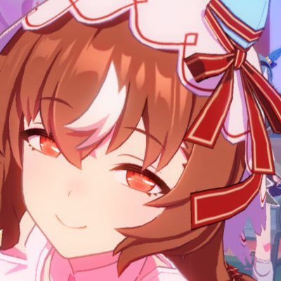 あいさんのプロフィール画像