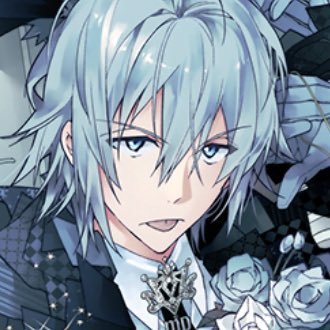 P0CIZH's profile picture. 