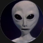 tom_atoz's profile picture. I like toxins. My dream is to eat dirt