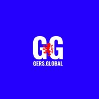 GersGlobal (@thegersglobal) 's Twitter Profile