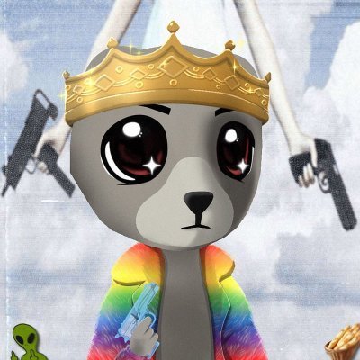 khois0512's profile picture. Researcher / Builder / Content creator /  Learner
• ARC Research 🎋