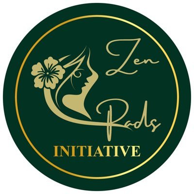 Alleviating underserved girls from period poverty and promoting sustainable menstruation.