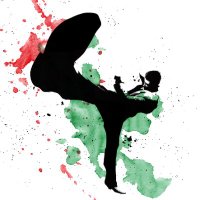 RGG: Art For Palestine & Sudan (@rggartforps) 's Twitter Profile Photo RGG: Art For Palestine & Sudan (@rggartforps) 's Twitter Profile Photo
