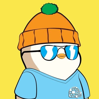 belogchain's profile picture. Web3 learner & builder | Event Coordinator @blockbalicom | Sharing what I learn