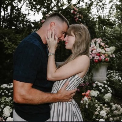 𝐂𝐚𝐭𝐞𝐫𝐢𝐧𝐚 jancy💙🧡 natarlie💙🧡 swiftie💞