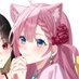 伊藤 (@ny4_s2_) Twitter profile photo 伊藤 (@ny4_s2_) Twitter profile photo