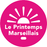 Le Printemps Marseillais ☀️ (@printempsmrs) 's Twitter Profile Photo