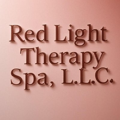 Your haven for wellness. Enjoy Halotherapy & Red Light Therapy to boost health & vitality. 🌿✨ #SpaLife #RedLightTherapySpa