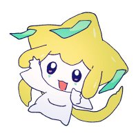鳩三郎 (@hamopeng) 's Twitter Profile
