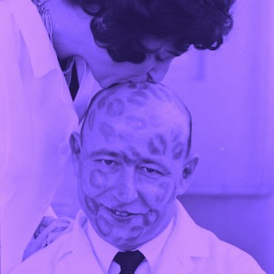 oluwatobimbo16's profile picture. hello , you … ChainGPT Shill Army