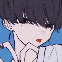 CLfa_'s profile picture. 言えない過去や癒えない傷をお揃いの秘密にしたい