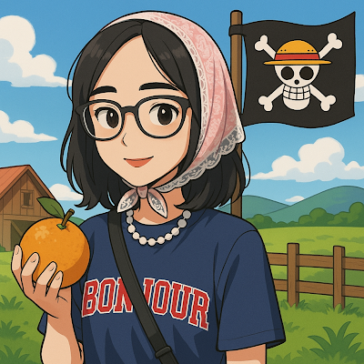 socmedlistening's profile picture. 