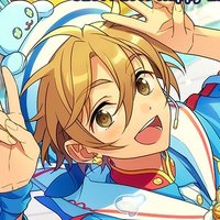 ᗰᗩꪔ̤̫ᖇO𓂃 𓈒𓏸 (@10mo_ya__329) 's Twitter Profile Photo ᗰᗩꪔ̤̫ᖇO𓂃 𓈒𓏸 (@10mo_ya__329) 's Twitter Profile Photo