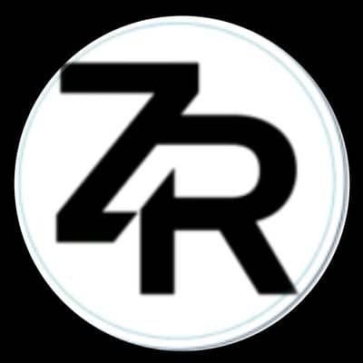 Covering Crypto Current Event/ financial markets 🏛 Proper discussion, and the Greatest Transfer of wealth in the World History, Esa Learn Crypto (Xrp Merch).
