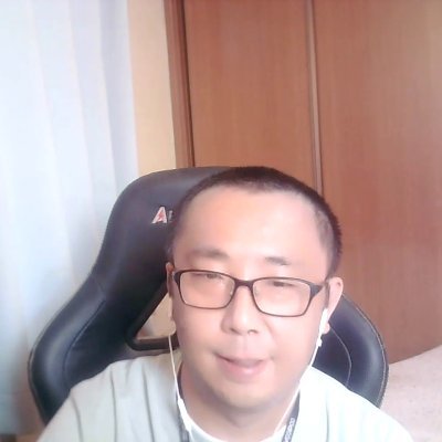 自己満足のアカウント。
パソコンと音楽とおしゃべりと執筆が好きな43歳。
立命館大学法学部卒
言語性IQ128から138(WAIS IV基準で診断済み)
ITスキルは中から上級。
行政書士有資格者。