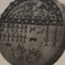 kadirkara029's profile picture. O derin yeşil su gözlerin batsın yada ben