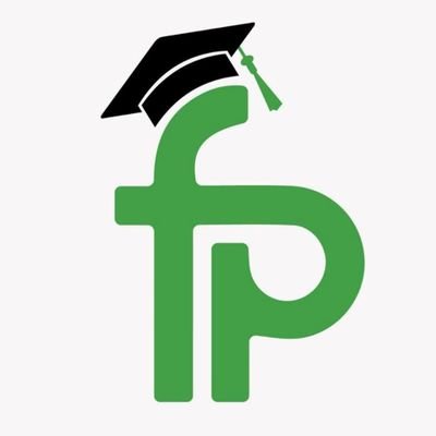 FuturePath Creating Opportunities empowers individuals by offering digital skills, leadership, and mental Health well-being courses and sessions.