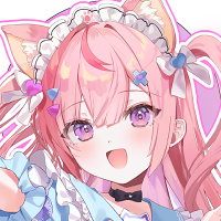 さくなゲームズ (@sakuna_games) 's Twitter Profile Photo さくなゲームズ (@sakuna_games) 's Twitter Profile Photo