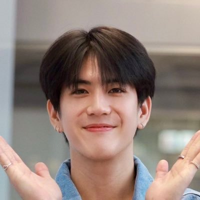 Exo-L NCTzen OneIt Aroha ToMoon 十二 INsider TheB Moa Chaerish ZE_ROSE ENGENE BEUS PRXpp PerthSanta JASPER JimmySeaงั่มงั่ม (fan account)