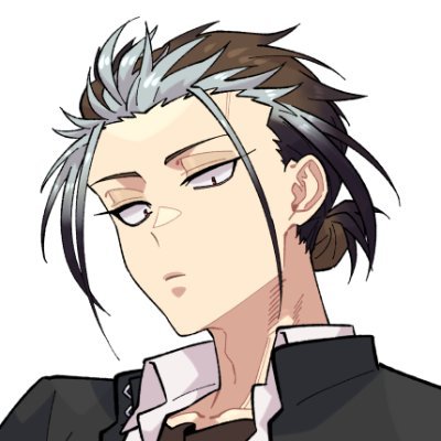 ちゆうさんのプロフィール画像