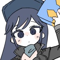 머박 (@cosonyx) 's Twitter Profile