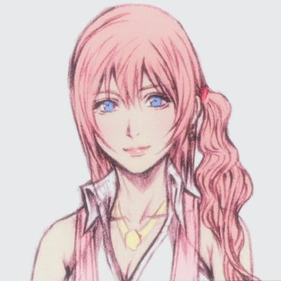 0rtaa's profile picture. I love #FFXIII and editing! • Commissions open DM if interested! (2/3)