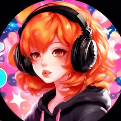 ksejal630's profile picture. Techy explorer 👩‍💻 || novel lover 💗 || music in veins 🪐
introvert to extrovert 🌟